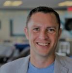 Photo of Neal Rowland