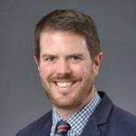 Photo of Chris Price