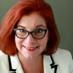 Photo of Phylise Banner