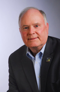 Photo of Ken Phillips