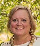 Photo of Dawn Mahoney